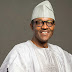 Fani Kayode Reacts To President Buhari's London Medical Trip - "The Whole Thing Stinks"