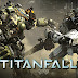 Titanfall 2 terá campanha solo e irá virar série?
