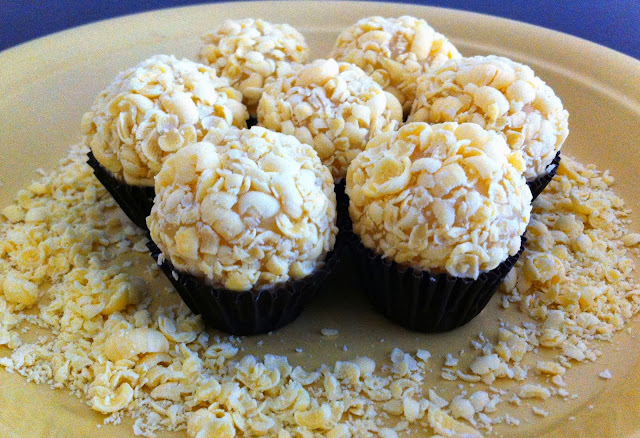 Brigadeiro%2Bde%2BBanana%2BCaramelada.JP