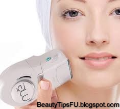 Beauty Tips For You Beauty Tips Fu Latest Hairstyles Face Beauty