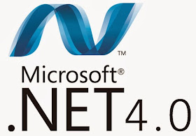 TÉLÉCHARGER DOTNETFX40 FULL SETUP.EXE FULL TÉLÉCHARGER SETUP.EXE DOTNETFX40