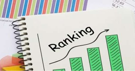 Belajar Excel Bersama Membuat Dan Menampilkan Ranking Dari Banyak Kriteria Menggunakan Formula Countifs Excelive Kumpulan Artikel Dan Tutorial Excel