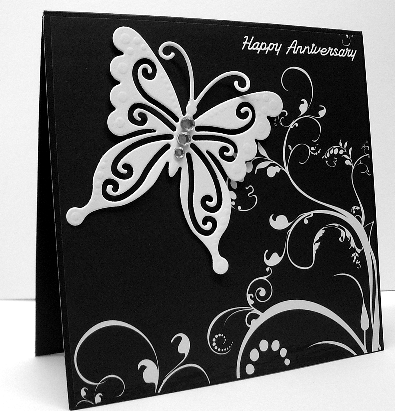 jenfa-cards-black-and-white-anniversary