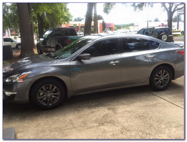 Car Window Tinting Home Car Window Glass Tint Film