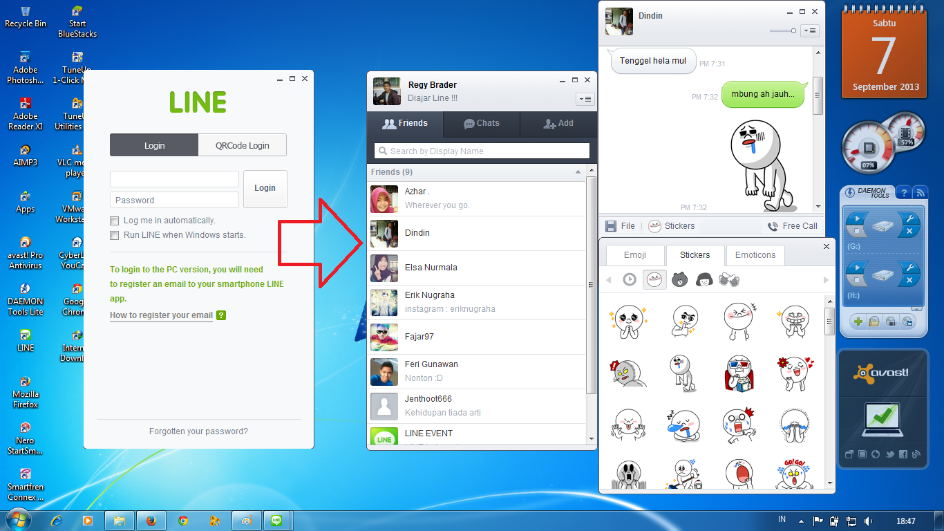 Link Untuk Download Aplikasi Laptop Link Untuk Download Aplikasi Laptop