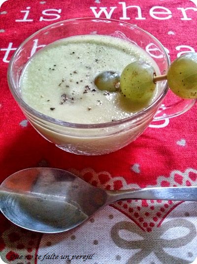 gazpacho_melón_uvas