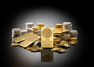 Top 6 Factors That Influence Gold Prices
