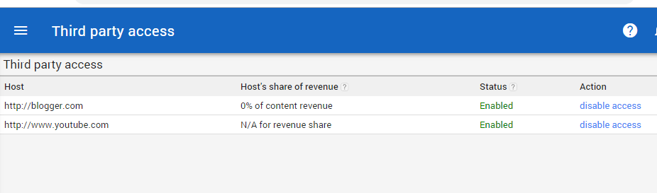Adsense Non-Hosted: Panduan Lengkap untuk Meningkatkan Pendapatan Anda