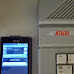 SIO2BT, conexión inalámbrica mediante Bluetooth para Atari