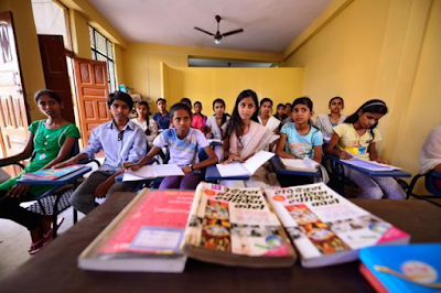 Budget for Higher Education Budget+for+Higher+Education