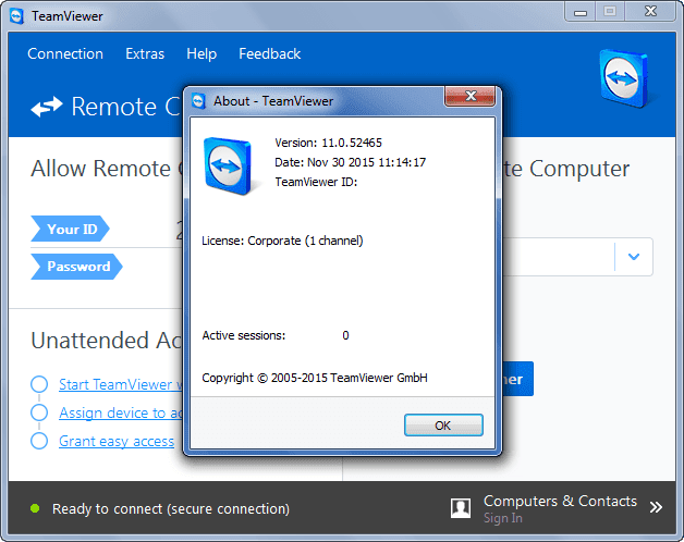 Full Teamviewer Keygen Download Full Teamviewer Keygen Download