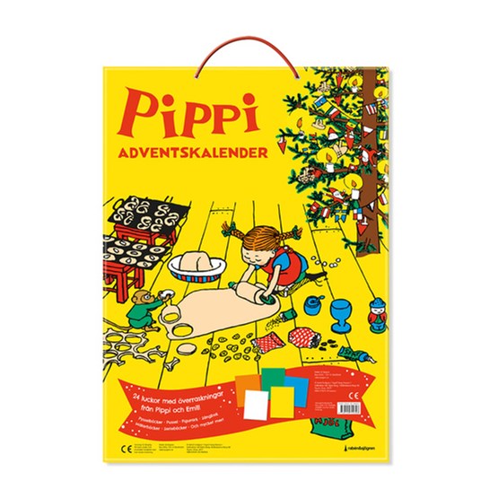 Roslagens bokhandel vid Lilla i Norrtälje Hur många dagar är