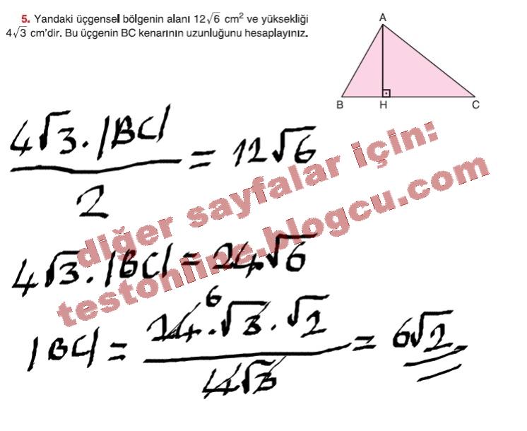 8-matematik-ders-kitabi-sevgi-sayfa-54-soru-5