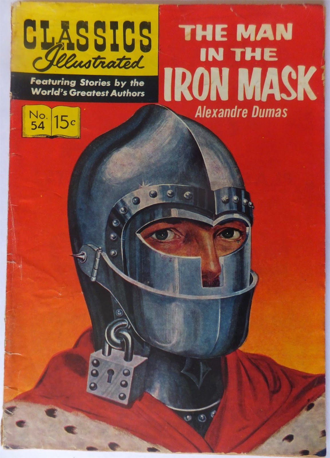 Железная маска дюма. The man in the Iron Mask книга. Человек в железной маске Дюма. Человек в железной маске книга.