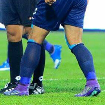 magista obra purple