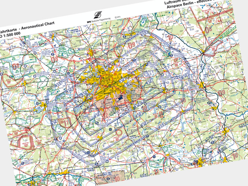 Icao Karte Berlin | goudenelftal Icao Karte Berlin | goudenelftal