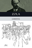 Émile Zola (1840-1902)