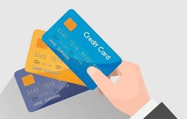 20 Nomor Kartu Kredit Visa Mastercard Yang Masih Aktif Gratis Full Identitas Terbaru Masqueurbans