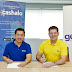 GetGOing with Cashalo