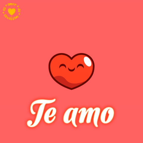 Te%2BAmo%2BGif%2B1.gif