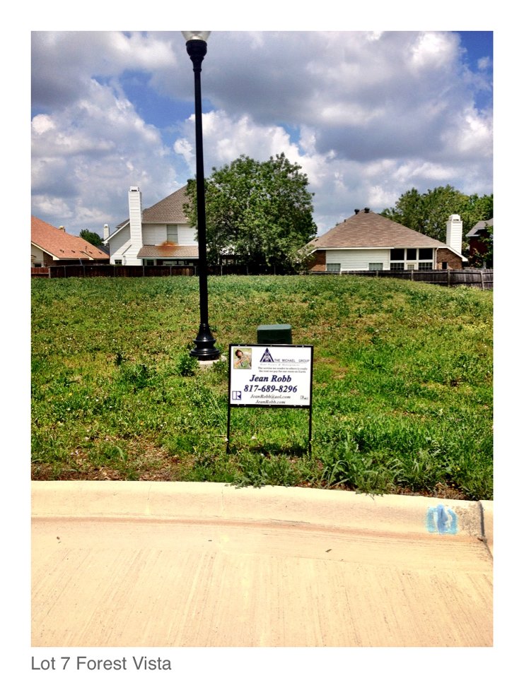 Marvel Homes at Forest Vista Estates will feature 12 luxury homes