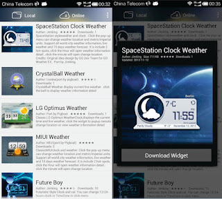 Xwidget Apk - Eztosai Xwidget Apk - Eztosai