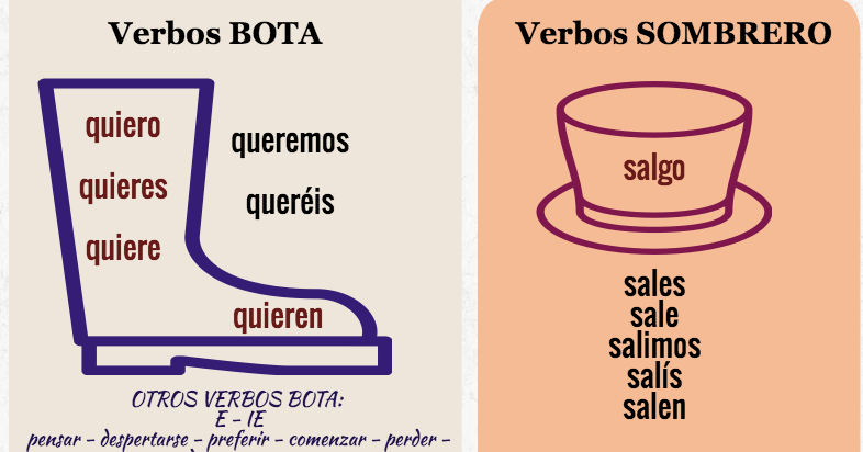 verbo