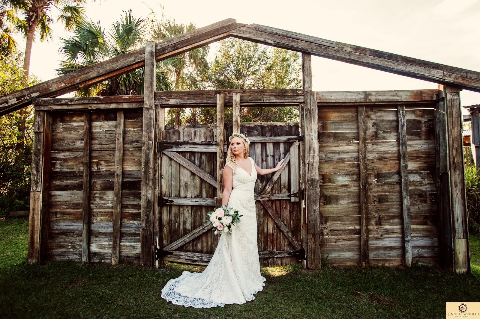 Oahu Family Photographers Hawaii Photographers Wedding