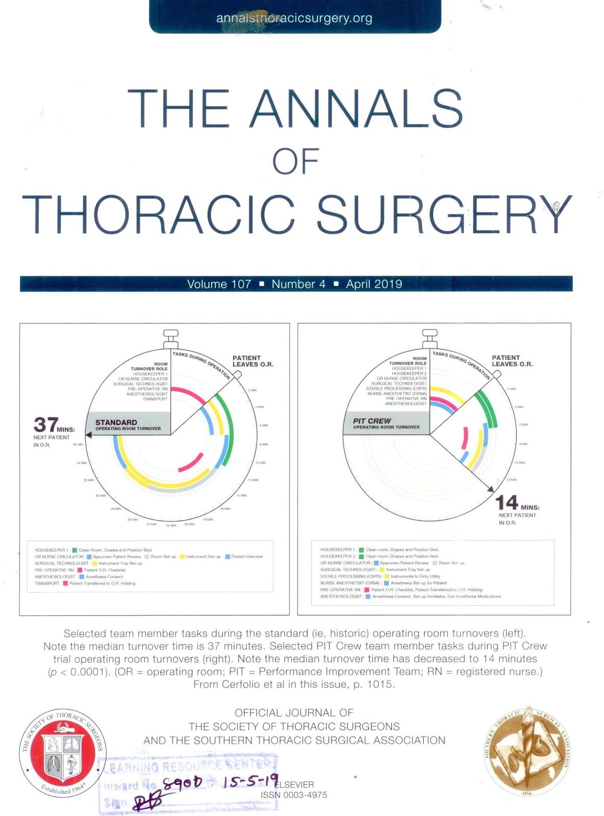 https://www.annalsthoracicsurgery.org/issue/S0003-4975(18)X0015-0