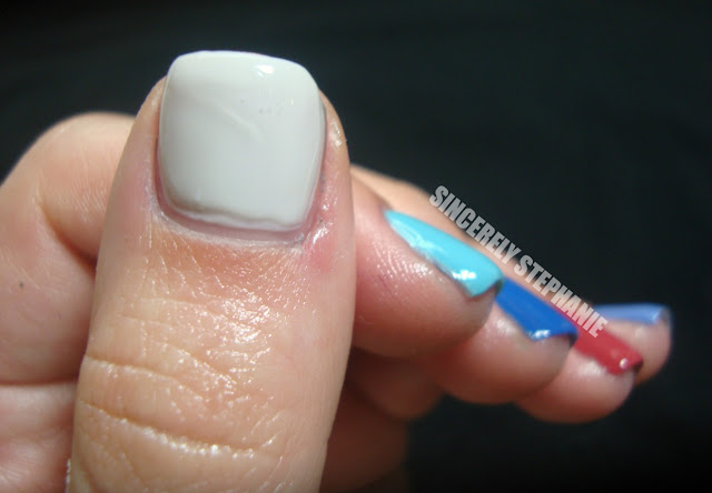 ombre-nail-art