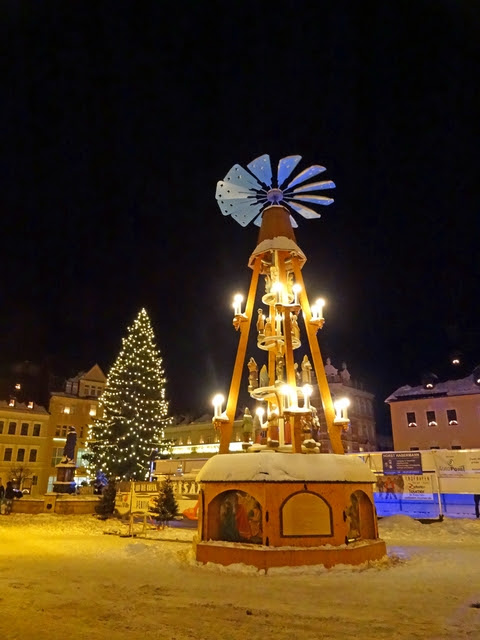 Germany Hit Tv Eu Blog Seite 581