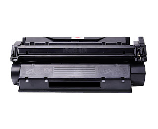 Hộp mực 15A(EP25) sử dụng cho các dòng máy in  Canon Laser LBP 1210 - 2