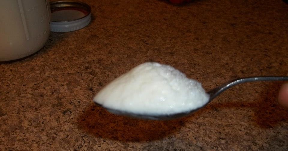 Household How To Microwave Yogurt Yes You Can Make Yogurt In Your