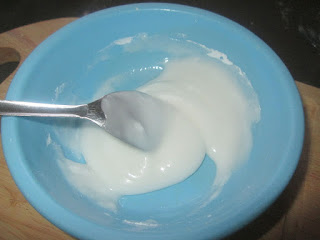 IMG 0051 - מגדל קרוקומבוש פחזניות