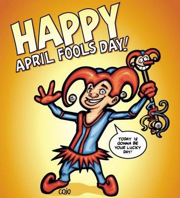 Adult April Fools Jokes 103