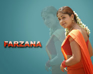 Farzana Indian Actress
