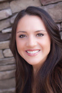 Brianna Marie Photography