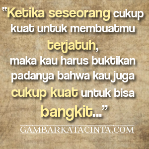 Gambar DP BBM Kata Kata Semangat Hidup Gambar DP BBM Kata Kata Semangat Hidup
