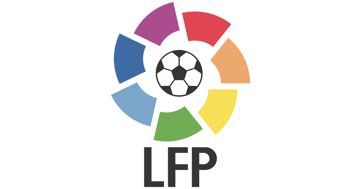 Liga sport ru
