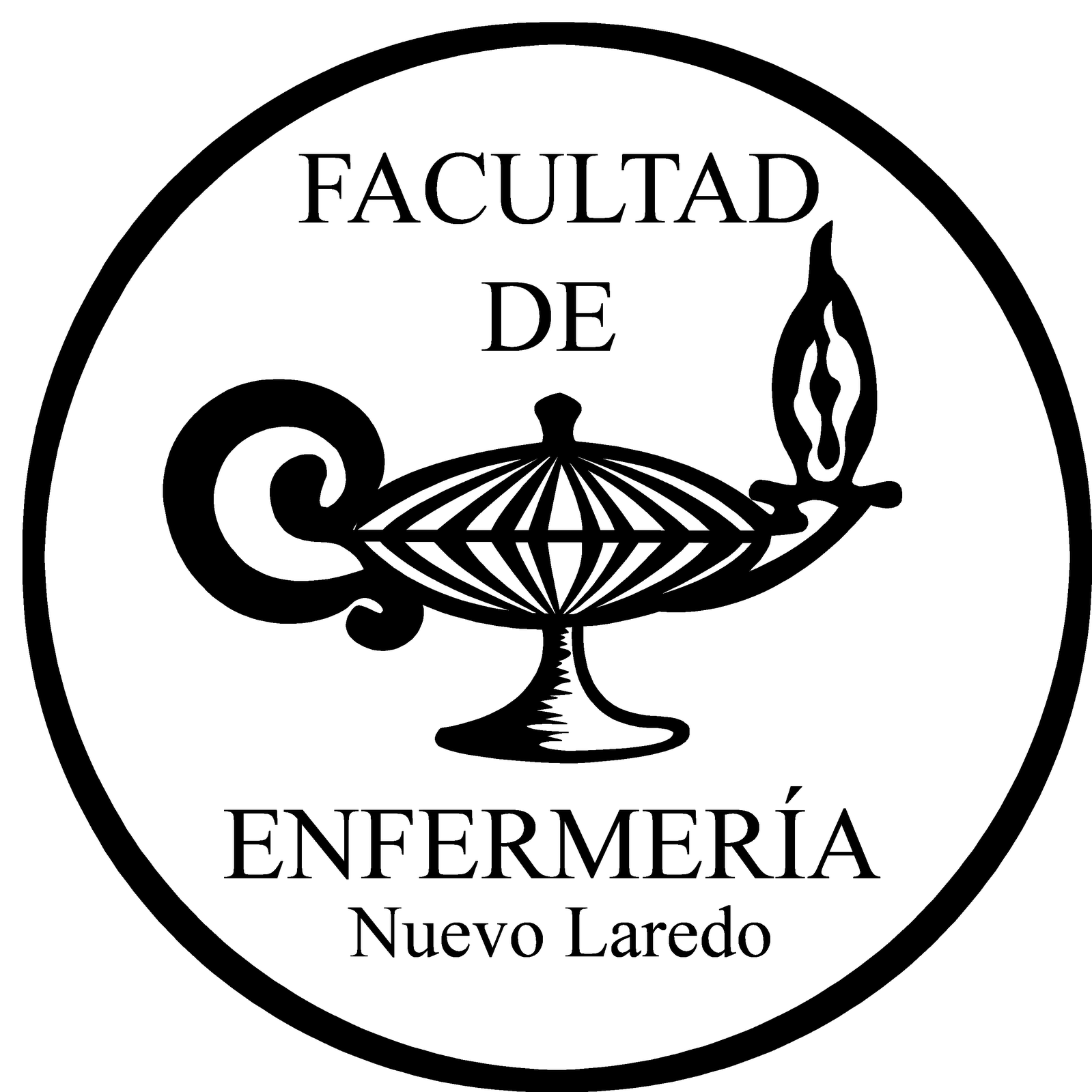 Logos de enfermeria - Imagui