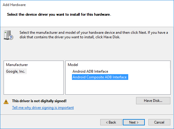 Android composite adb interface driver download windows 8 Android composite adb interface driver download windows 8