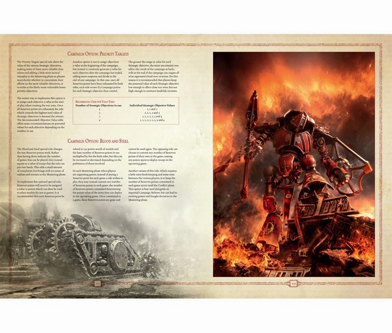 horus heresy release date horus heresy release date