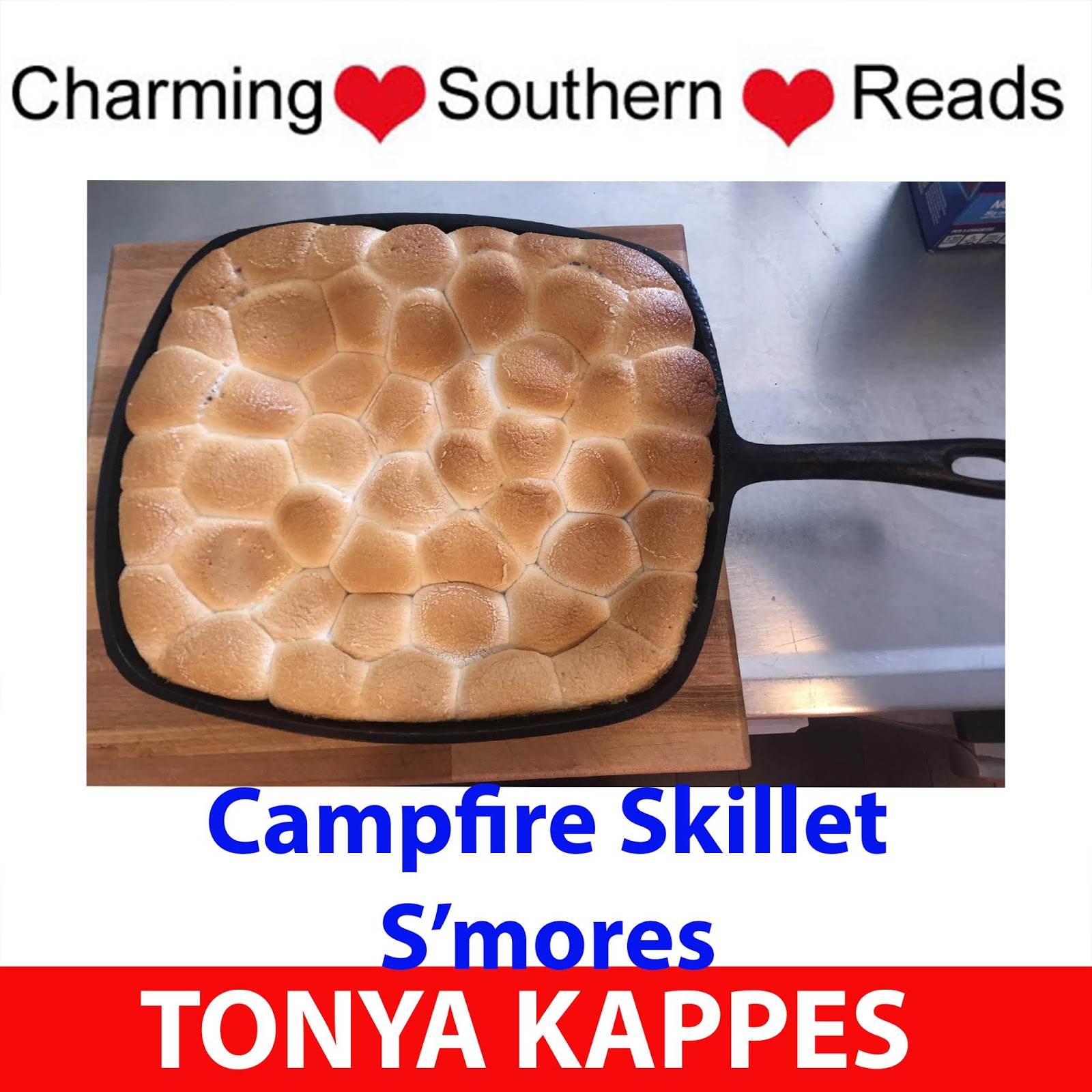 Beaches, Bungalows & Burglaries by Tonya Kappes Beaches, Bungalows & Burglaries by Tonya Kappes