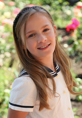 Candydolls Sharlota Candydoll Sharlotta S Model Tv Chan Foto 705