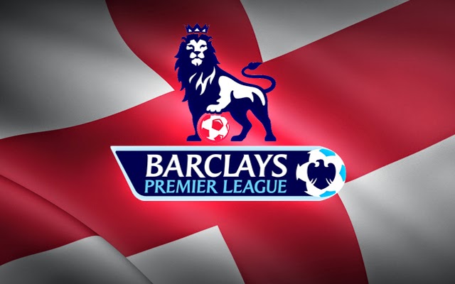 Nonton Manchester City vs Arsenal Live SCTV Nonton Manchester City vs Arsenal Live SCTV