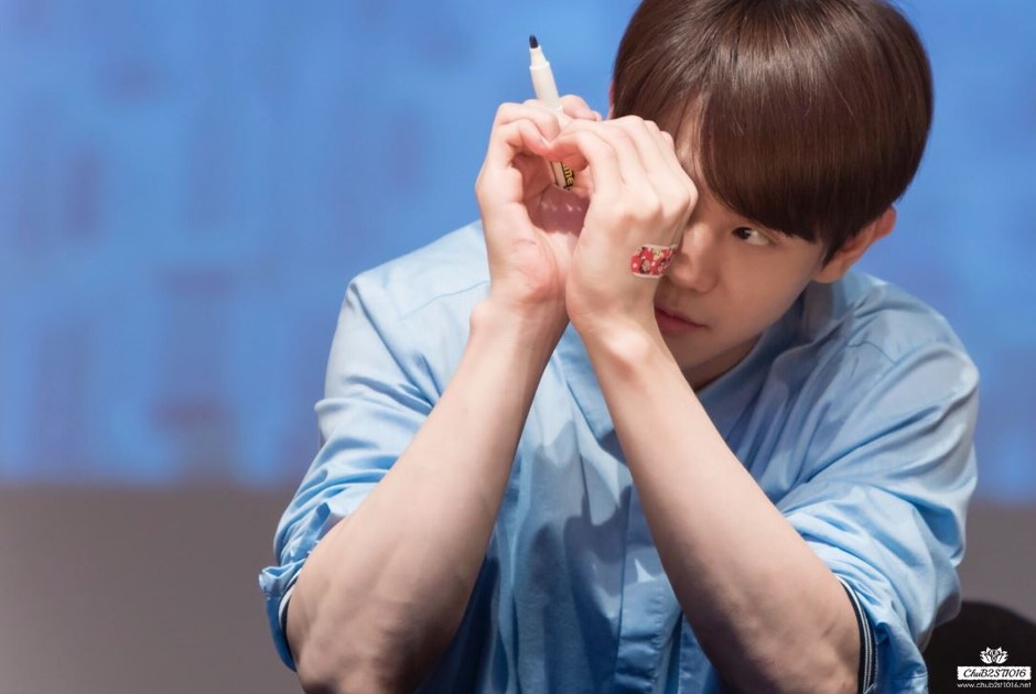 다가오는 아육대 기대되는 아이돌's.jpg