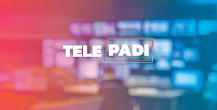 TELE PADI