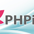 What Is PHPixie in PHP Framework?