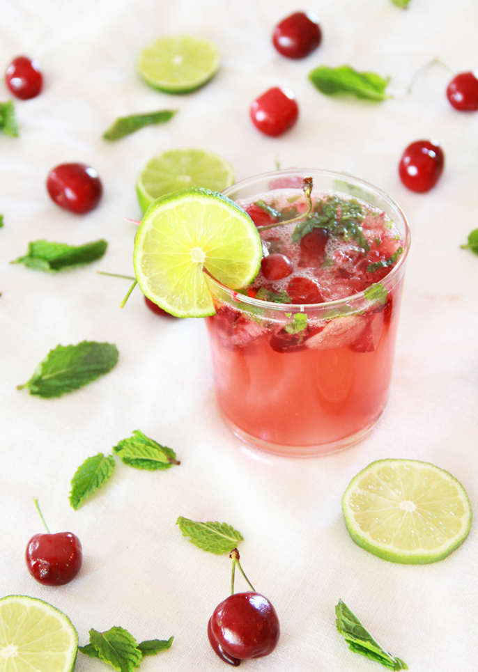 Whole Foods Cocktail Cherries Whole Foods Cocktail Cherries