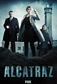 http://2.bp.blogspot.com/-_SRQrritB1E/TxcYmM0Y_-I/AAAAAAAAIwg/Wb0XfATqLxE/s400/Alcatraz%2B1%25C2%25AA%2BTemporada%2B-%2B%2Bwww.maisseries.com-.jpg